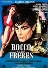 Rocco and His Brothers (1960)2.jpg